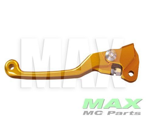 Special Koblings greb SUZUKI RMZ250