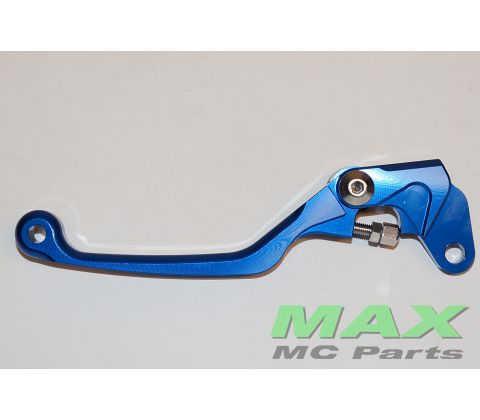 Special Koblings greb YAMAHA YZ80 YZ85