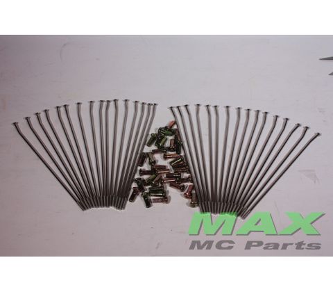 Excel Eger For HONDA CRF150R 07-11