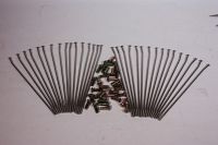 Excel Eger For SUZUKI RM65 03-06