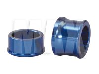 Wheel Spacers til Cross YAMAHA YZ YZF