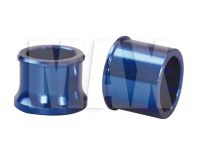 Wheel Spacers til Cross YAMAHA YZ YZF