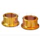 Wheel Spacers til Cross SUZUKI RMZ250