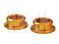 Wheel Spacers til Cross SUZUKI RM