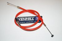 Koblingskabel Venhill