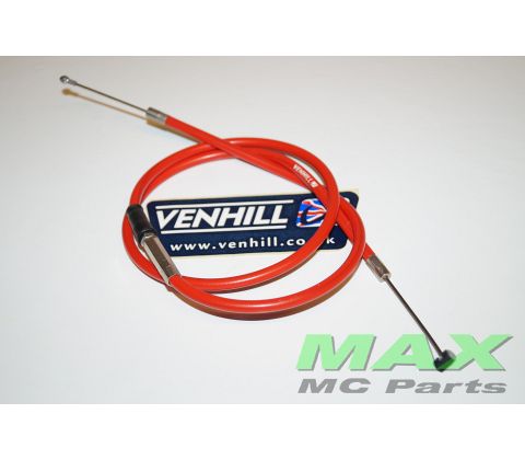 Koblingskabel Venhill