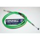Koblingskabel Venhill