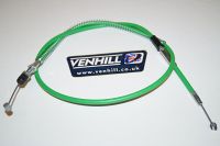 Koblingskabel Venhill