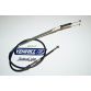 Koblingskabel Venhill KAWA KX85 14-21