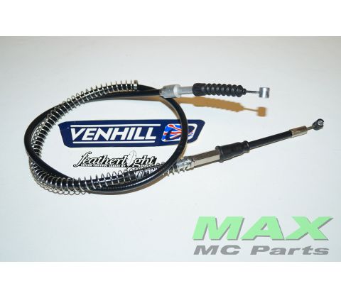 KOBLINGSKABE VENHILL RM80 90-01 RM85 02-