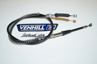 KOBLINGSKABE VENHILL RM80 90-01 RM85 02-