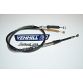 KOBLINGSKABE VENHILL RM80 90-01 RM85 02-