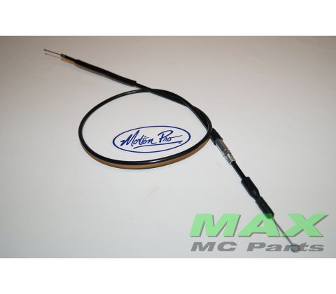 Startkabler MOTION PRO