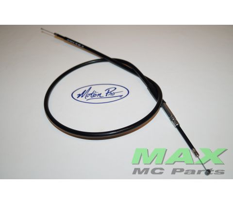 Startkabler MOTION PRO