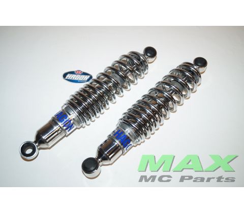 Hagon Twin Dæmper 340MM ZL600 ZL1000 ELI