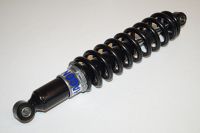 Hagon Mono Dæmper -BMW  PISTONPIN DOWN.