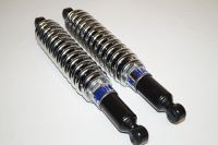 Hagon Twin Dæmper  HONDA CB900 1992-