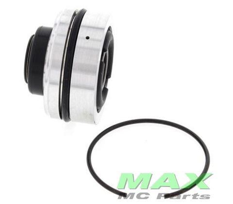 Rear Shock Seal Kit CRF450R YZ250F KLX40