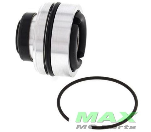 Rear Shock Seal Kit KFX450R RM250 YZ250F