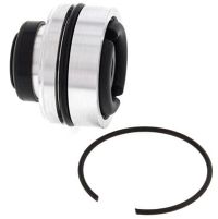 Rear Shock Seal Kit KFX450R RM250 YZ250F