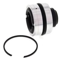 Rear Shock Seal Kit CR85 CRF150 LTZ400