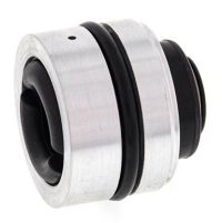 Rear Shock Seal Kit KFX450R YFZ450 KX85