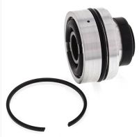 Rear Shock Seal kit CR250R RM125 RM250