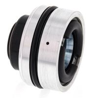 rear Shock Seal Kit YZ125 YZ250F YZ450F