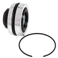 Rear Shock Seal Kit HUSABERG  KTM