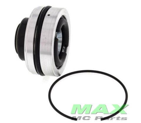 Rear Shock Seal Kit HUSABERG  KTM