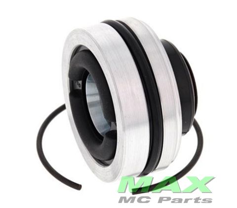 Rear Shock Seal Kit Suzuki RM125 05-08