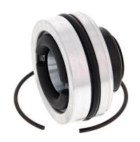 Rear Shock Seal Kit Suzuki RM125 05-08