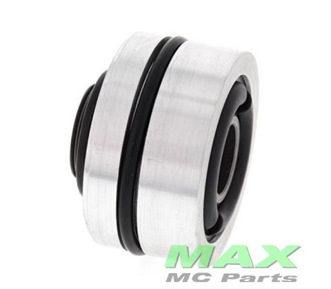 Rear Shock Seal Kit SM450R TE450 WR250