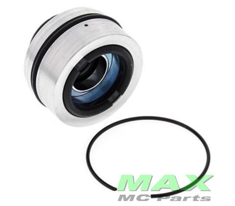 Rear Shock Seal Kit RM125 RMZ450 05-18