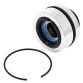 Rear Shock Seal Kit CRF250R KX250F RM250