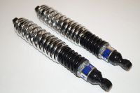 Hagon Twin Dæmper HONDA CB700 CB750