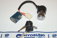 KEY SET TE450*USE:37000HP8900*