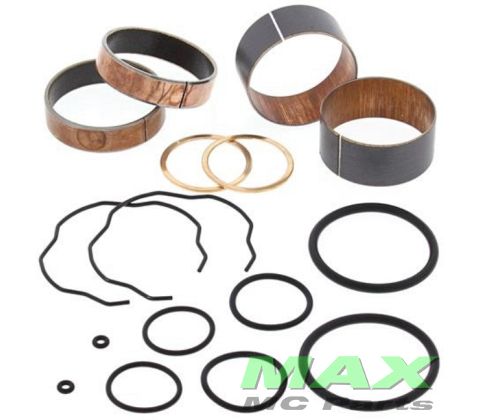 Fork Bushing Kit Honda CR125R 94-96