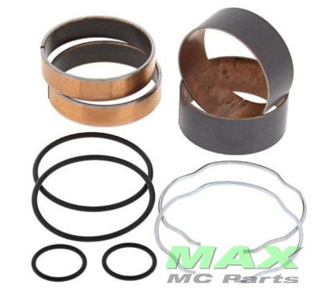 Fork Bushing Kit SUZUKI RM125 02-03