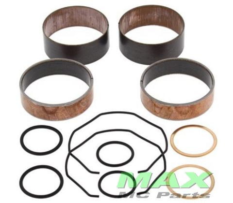 Fork Bushing Kit RMZ250 04-06 WR250F 05