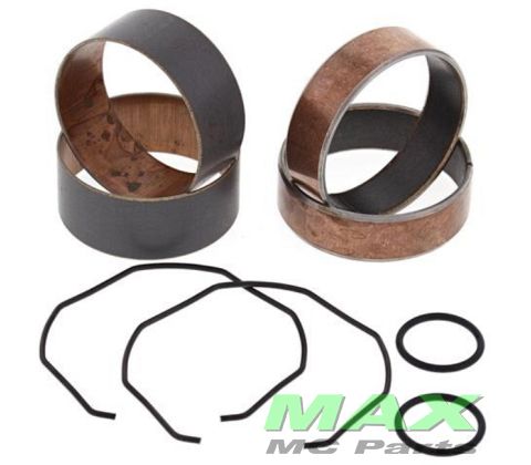Fork Bushing Kit SUZUKI RM250 04