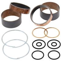 Fork Bushing Kit SX105 SX85 SXS85 XC105