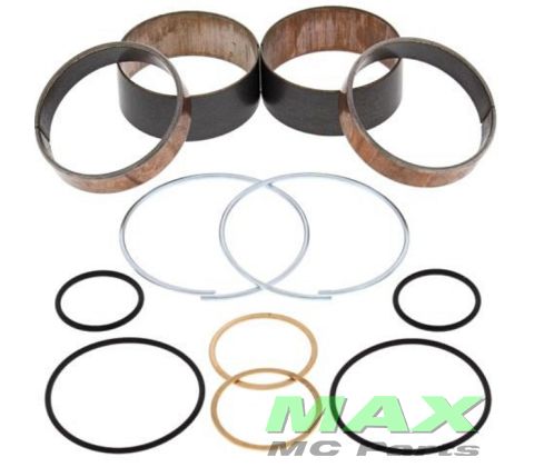 Fork Bushing Kits KTM HUSABERG
