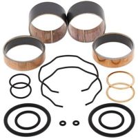 Fork Bushing Kit KAWA KX100 KX80 KX85