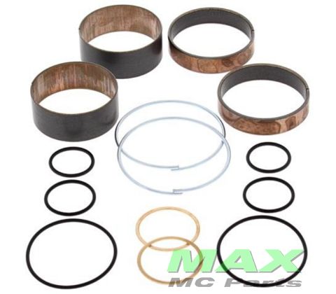 Fork Bushing Kit HUSABERG KTM
