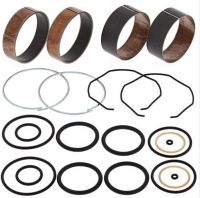 Fork Bushing Kit HONDA KAWASAKI YAMAHA