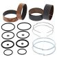 Fork Bushing Kit HONDA CRF250R 10-14