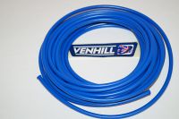 Bremseslange (1x10m) SOLID BLUE VENHIL