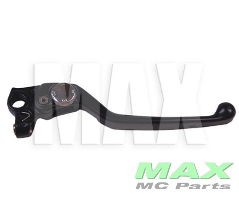 Bremse-greb Ducati 916/SP