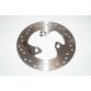 BRAKE DISK, 